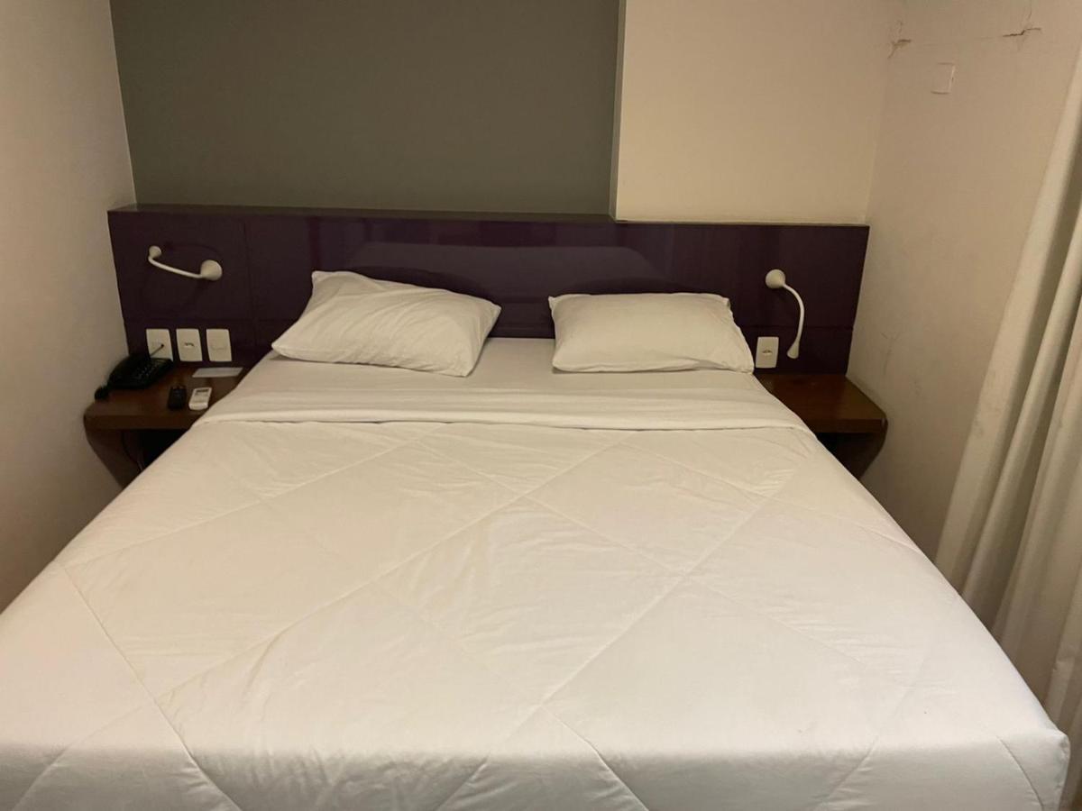 Apartamento No Melhor Lugar De Ipanema Appartement Rio de Janeiro Buitenkant foto