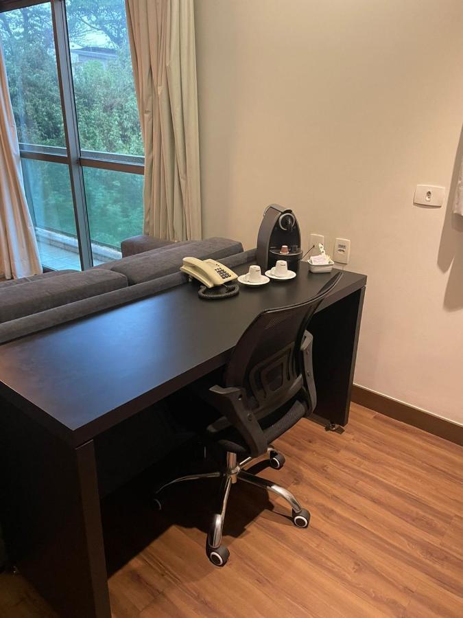 Apartamento No Melhor Lugar De Ipanema Appartement Rio de Janeiro Buitenkant foto